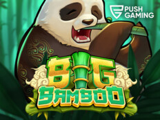 Roo casino bonus77